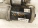 2020 Land Rover Range Rover Sport Starter Motor KPLA 11001 BC Replacement 2020 Land Rover Range Rover Sport Starter Motor KPLA 11001 BC Replacement thumbnail