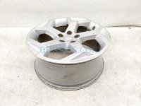 $175 Land Rover FR/RH WHEEL / RIM - $175 Land Rover FR/RH WHEEL / RIM -