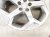 2020 Land Rover Range Rover Sport Front Passenger Wheel / Rim JK62 1007 AA Replacement 2020 Land Rover Range Rover Sport Front Passenger Wheel / Rim JK62 1007 AA Replacement thumbnail