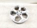 2020 Land Rover Range Rover Sport Rear Driver Wheel / Rim JK62 1007 AA Replacement 2020 Land Rover Range Rover Sport Rear Driver Wheel / Rim JK62 1007 AA Replacement thumbnail