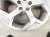 2020 Land Rover Range Rover Sport Rear Driver Wheel / Rim JK62 1007 AA Replacement 2020 Land Rover Range Rover Sport Rear Driver Wheel / Rim JK62 1007 AA Replacement thumbnail