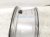 2020 Land Rover Range Rover Sport Rear Driver Wheel / Rim JK62 1007 AA Replacement 2020 Land Rover Range Rover Sport Rear Driver Wheel / Rim JK62 1007 AA Replacement thumbnail