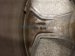 2020 Land Rover Range Rover Sport Rear Driver Wheel / Rim JK62 1007 AA Replacement 2020 Land Rover Range Rover Sport Rear Driver Wheel / Rim JK62 1007 AA Replacement thumbnail