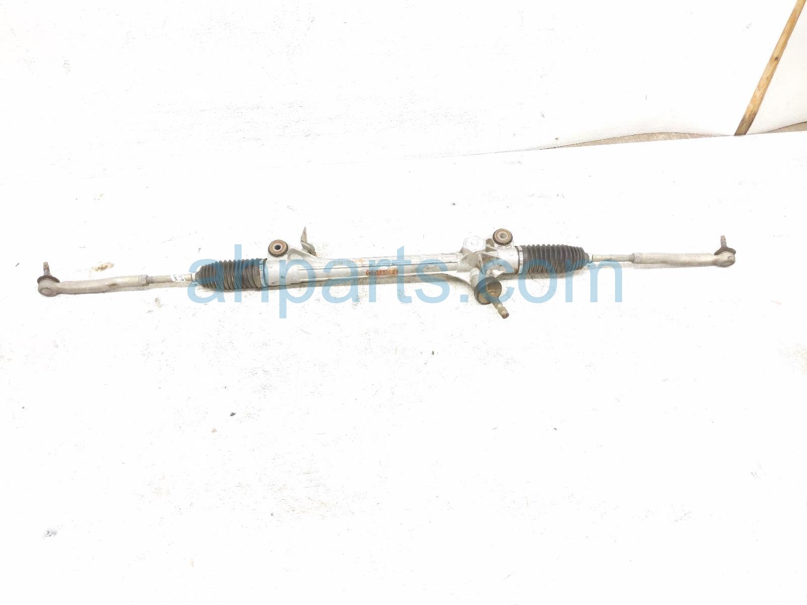 $125 Toyota POWER STEERING RACK & PINION