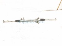 $125 Toyota POWER STEERING RACK & PINION $125 Toyota POWER STEERING RACK & PINION