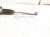 2019 Toyota Highlander And / Gear Box Power Steering Rack & Pinion 45510 0E042 Replacement 2019 Toyota Highlander And / Gear Box Power Steering Rack & Pinion 45510 0E042 Replacement thumbnail