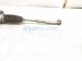 2019 Toyota Highlander And / Gear Box Power Steering Rack & Pinion 45510 0E042 Replacement 2019 Toyota Highlander And / Gear Box Power Steering Rack & Pinion 45510 0E042 Replacement thumbnail