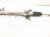 2019 Toyota Highlander And / Gear Box Power Steering Rack & Pinion 45510 0E042 Replacement 2019 Toyota Highlander And / Gear Box Power Steering Rack & Pinion 45510 0E042 Replacement thumbnail
