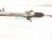 2019 Toyota Highlander And / Gear Box Power Steering Rack & Pinion 45510 0E042 Replacement 2019 Toyota Highlander And / Gear Box Power Steering Rack & Pinion 45510 0E042 Replacement thumbnail