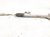 2019 Toyota Highlander And / Gear Box Power Steering Rack & Pinion 45510 0E042 Replacement 2019 Toyota Highlander And / Gear Box Power Steering Rack & Pinion 45510 0E042 Replacement thumbnail