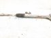 2019 Toyota Highlander And / Gear Box Power Steering Rack & Pinion 45510 0E042 Replacement 2019 Toyota Highlander And / Gear Box Power Steering Rack & Pinion 45510 0E042 Replacement thumbnail
