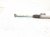 2019 Toyota Highlander And / Gear Box Power Steering Rack & Pinion 45510 0E042 Replacement 2019 Toyota Highlander And / Gear Box Power Steering Rack & Pinion 45510 0E042 Replacement thumbnail