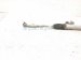 2019 Toyota Highlander And / Gear Box Power Steering Rack & Pinion 45510 0E042 Replacement 2019 Toyota Highlander And / Gear Box Power Steering Rack & Pinion 45510 0E042 Replacement thumbnail