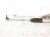 2019 Toyota Highlander And / Gear Box Power Steering Rack & Pinion 45510 0E042 Replacement 2019 Toyota Highlander And / Gear Box Power Steering Rack & Pinion 45510 0E042 Replacement thumbnail