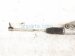 2019 Toyota Highlander And / Gear Box Power Steering Rack & Pinion 45510 0E042 Replacement 2019 Toyota Highlander And / Gear Box Power Steering Rack & Pinion 45510 0E042 Replacement thumbnail