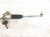 2019 Toyota Highlander And / Gear Box Power Steering Rack & Pinion 45510 0E042 Replacement 2019 Toyota Highlander And / Gear Box Power Steering Rack & Pinion 45510 0E042 Replacement thumbnail