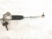 2019 Toyota Highlander And / Gear Box Power Steering Rack & Pinion 45510 0E042 Replacement 2019 Toyota Highlander And / Gear Box Power Steering Rack & Pinion 45510 0E042 Replacement thumbnail