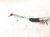 2019 Toyota Highlander And / Gear Box Power Steering Rack & Pinion 45510 0E042 Replacement 2019 Toyota Highlander And / Gear Box Power Steering Rack & Pinion 45510 0E042 Replacement thumbnail