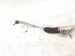 2019 Toyota Highlander And / Gear Box Power Steering Rack & Pinion 45510 0E042 Replacement 2019 Toyota Highlander And / Gear Box Power Steering Rack & Pinion 45510 0E042 Replacement thumbnail