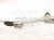 2019 Toyota Highlander And / Gear Box Power Steering Rack & Pinion 45510 0E042 Replacement 2019 Toyota Highlander And / Gear Box Power Steering Rack & Pinion 45510 0E042 Replacement thumbnail