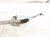 2019 Toyota Highlander And / Gear Box Power Steering Rack & Pinion 45510 0E042 Replacement 2019 Toyota Highlander And / Gear Box Power Steering Rack & Pinion 45510 0E042 Replacement thumbnail
