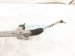 2019 Toyota Highlander And / Gear Box Power Steering Rack & Pinion 45510 0E042 Replacement 2019 Toyota Highlander And / Gear Box Power Steering Rack & Pinion 45510 0E042 Replacement thumbnail