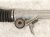 2019 Toyota Highlander And / Gear Box Power Steering Rack & Pinion 45510 0E042 Replacement 2019 Toyota Highlander And / Gear Box Power Steering Rack & Pinion 45510 0E042 Replacement thumbnail