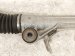 2019 Toyota Highlander And / Gear Box Power Steering Rack & Pinion 45510 0E042 Replacement 2019 Toyota Highlander And / Gear Box Power Steering Rack & Pinion 45510 0E042 Replacement thumbnail