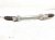 2019 Toyota Highlander And / Gear Box Power Steering Rack & Pinion 45510 0E042 Replacement 2019 Toyota Highlander And / Gear Box Power Steering Rack & Pinion 45510 0E042 Replacement thumbnail