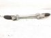 2019 Toyota Highlander And / Gear Box Power Steering Rack & Pinion 45510 0E042 Replacement 2019 Toyota Highlander And / Gear Box Power Steering Rack & Pinion 45510 0E042 Replacement thumbnail