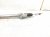 2019 Toyota Highlander And / Gear Box Power Steering Rack & Pinion 45510 0E042 Replacement 2019 Toyota Highlander And / Gear Box Power Steering Rack & Pinion 45510 0E042 Replacement thumbnail