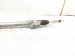 2019 Toyota Highlander And / Gear Box Power Steering Rack & Pinion 45510 0E042 Replacement 2019 Toyota Highlander And / Gear Box Power Steering Rack & Pinion 45510 0E042 Replacement thumbnail