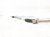 2019 Toyota Highlander And / Gear Box Power Steering Rack & Pinion 45510 0E042 Replacement 2019 Toyota Highlander And / Gear Box Power Steering Rack & Pinion 45510 0E042 Replacement thumbnail