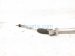 2019 Toyota Highlander And / Gear Box Power Steering Rack & Pinion 45510 0E042 Replacement 2019 Toyota Highlander And / Gear Box Power Steering Rack & Pinion 45510 0E042 Replacement thumbnail