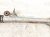 2019 Toyota Highlander And / Gear Box Power Steering Rack & Pinion 45510 0E042 Replacement 2019 Toyota Highlander And / Gear Box Power Steering Rack & Pinion 45510 0E042 Replacement thumbnail