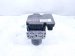 2020 Land Rover Range Rover Sport (anti Lock Brake) Abs/vsa Pump Modulator LPLA 2C353 AF Replacement 2020 Land Rover Range Rover Sport (anti Lock Brake) Abs/vsa Pump Modulator LPLA 2C353 AF Replacement thumbnail