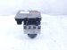 2020 Land Rover Range Rover Sport (anti Lock Brake) Abs/vsa Pump Modulator LPLA 2C353 AF Replacement 2020 Land Rover Range Rover Sport (anti Lock Brake) Abs/vsa Pump Modulator LPLA 2C353 AF Replacement thumbnail