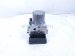 2020 Land Rover Range Rover Sport (anti Lock Brake) Abs/vsa Pump Modulator LPLA 2C353 AF Replacement 2020 Land Rover Range Rover Sport (anti Lock Brake) Abs/vsa Pump Modulator LPLA 2C353 AF Replacement thumbnail