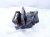 2020 Land Rover Range Rover Sport Rear Driver Brake Caliper JPLA 2K328 AD Replacement 2020 Land Rover Range Rover Sport Rear Driver Brake Caliper JPLA 2K328 AD Replacement thumbnail
