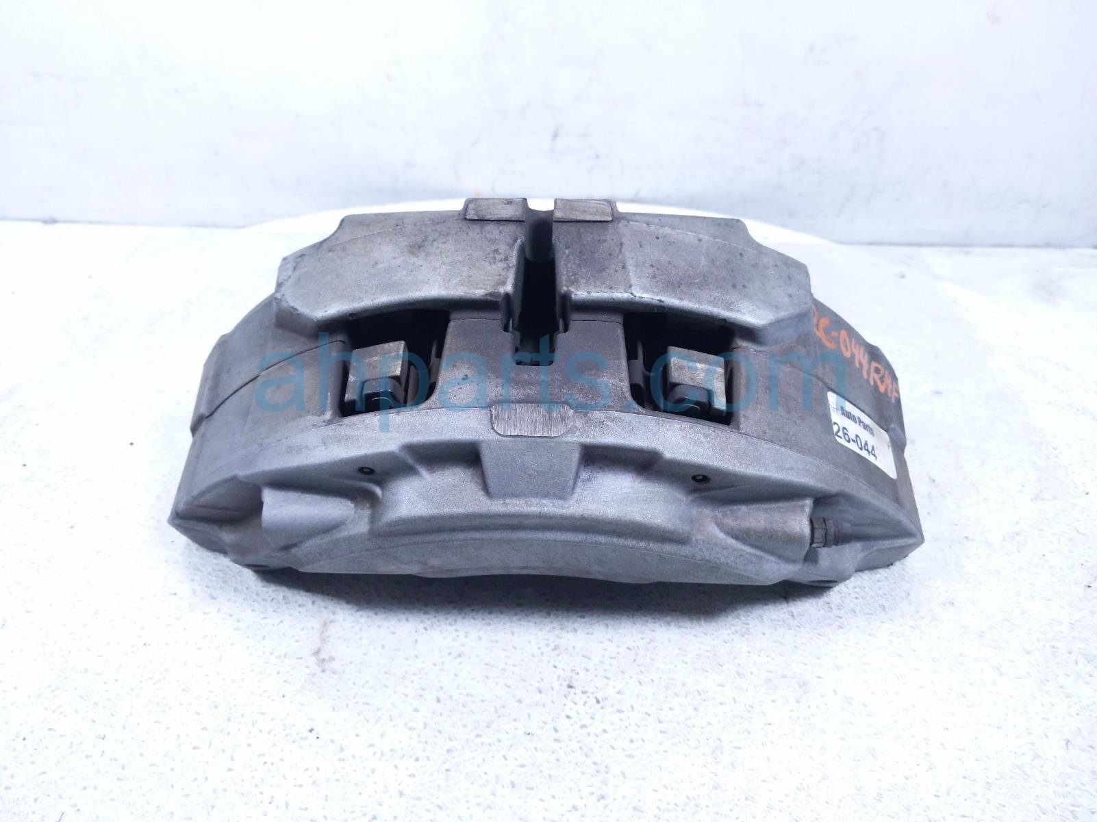 $149 Land Rover FR/RH BRAKE CALIPER $149 Land Rover FR/RH BRAKE CALIPER