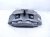 2020 Land Rover Range Rover Sport Front Passenger Brake Caliper LR110407 Replacement 2020 Land Rover Range Rover Sport Front Passenger Brake Caliper LR110407 Replacement thumbnail
