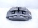2020 Land Rover Range Rover Sport Front Passenger Brake Caliper LR110407 Replacement 2020 Land Rover Range Rover Sport Front Passenger Brake Caliper LR110407 Replacement thumbnail