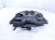 2020 Land Rover Range Rover Sport Front Passenger Brake Caliper LR110407 Replacement 2020 Land Rover Range Rover Sport Front Passenger Brake Caliper LR110407 Replacement thumbnail