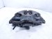 2020 Land Rover Range Rover Sport Front Passenger Brake Caliper LR110407 Replacement 2020 Land Rover Range Rover Sport Front Passenger Brake Caliper LR110407 Replacement thumbnail