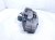 2020 Land Rover Range Rover Sport Front Passenger Brake Caliper LR110407 Replacement 2020 Land Rover Range Rover Sport Front Passenger Brake Caliper LR110407 Replacement thumbnail