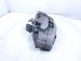 2020 Land Rover Range Rover Sport Front Passenger Brake Caliper LR110407 Replacement 2020 Land Rover Range Rover Sport Front Passenger Brake Caliper LR110407 Replacement thumbnail