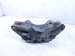 2020 Land Rover Range Rover Sport Front Passenger Brake Caliper LR110407 Replacement 2020 Land Rover Range Rover Sport Front Passenger Brake Caliper LR110407 Replacement thumbnail
