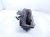 2020 Land Rover Range Rover Sport Front Passenger Brake Caliper LR110407 Replacement 2020 Land Rover Range Rover Sport Front Passenger Brake Caliper LR110407 Replacement thumbnail