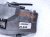 2020 Land Rover Range Rover Sport Front Passenger Brake Caliper LR110407 Replacement 2020 Land Rover Range Rover Sport Front Passenger Brake Caliper LR110407 Replacement thumbnail