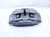2020 Land Rover Range Rover Sport Front Driver Brake Caliper LR110408 Replacement 2020 Land Rover Range Rover Sport Front Driver Brake Caliper LR110408 Replacement thumbnail